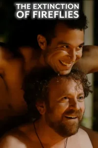 TheExtinctionOfFireflies.2021.NRG cover