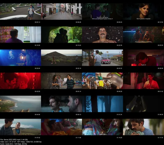 8anos.2022.NRG preview 8anos.2022.NRG preview