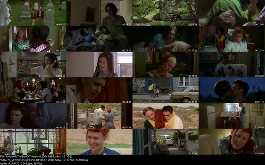 AHomeAtTheEndOfTheWorld.2004.NRG preview