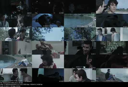 AboutUs.2017.NRG preview AboutUs.2017.NRG preview