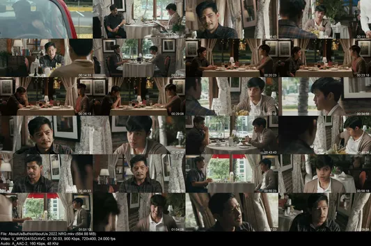 AboutUsButNotAboutUs.2022.NRG preview AboutUsButNotAboutUs.2022.NRG preview