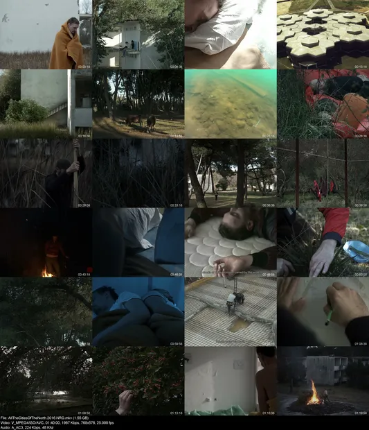 AllTheCitiesOfTheNorth.2016.NRG preview AllTheCitiesOfTheNorth.2016.NRG preview