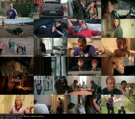 Almost18.2012.NRG preview Almost18.2012.NRG preview