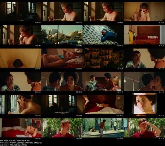 Angel.2024.NRG preview