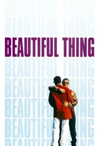 BeautifulThing.1996.NRG cover