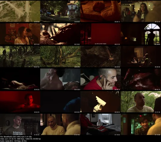 BloodRedOx.2021.NRG preview