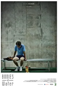 BodiesOfWater.2018.NRG cover