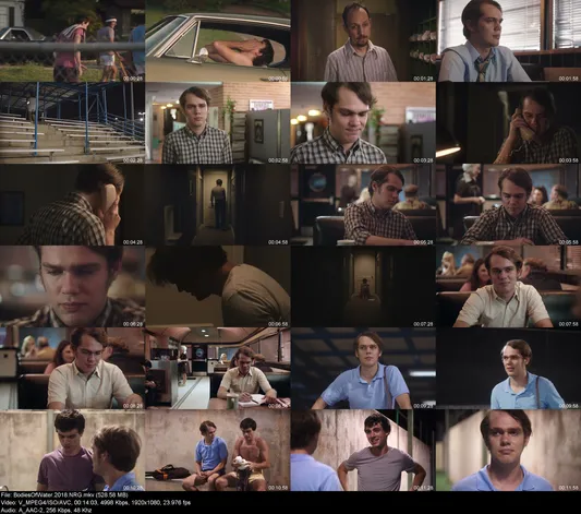 BodiesOfWater.2018.NRG preview BodiesOfWater.2018.NRG preview