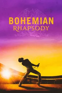 BohemianRhapsody.2018.NRG cover