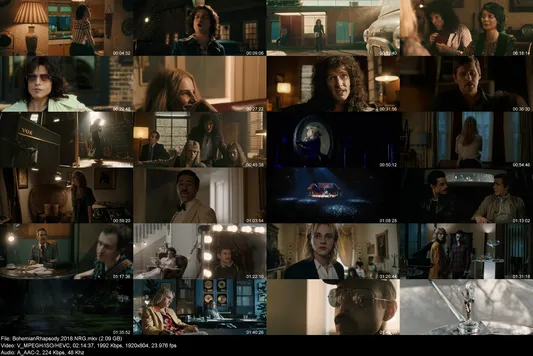 BohemianRhapsody.2018.NRG preview