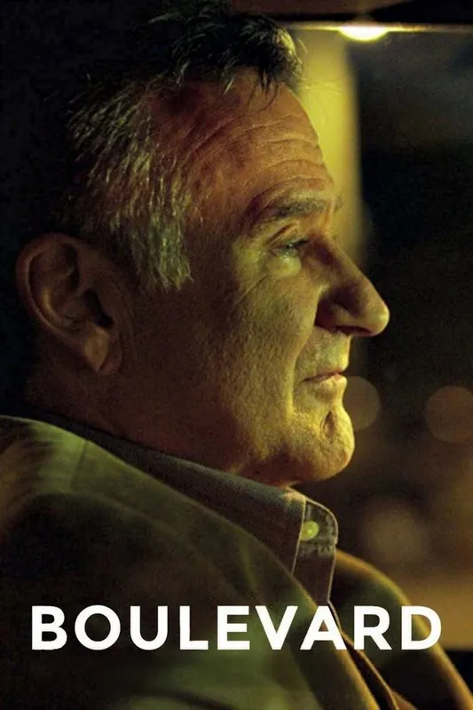 Boulevard.2014.NRG cover