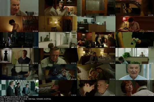 Boulevard.2014.NRG preview