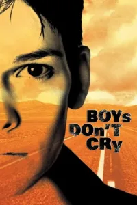 BoysDontCry.1999.NRG cover