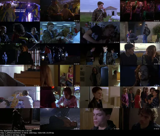 BoysDontCry.1999.NRG preview BoysDontCry.1999.NRG preview
