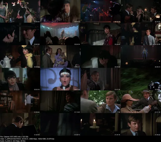 Cabaret.1972.NRG preview