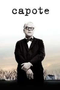 Capote.2005.NRG cover