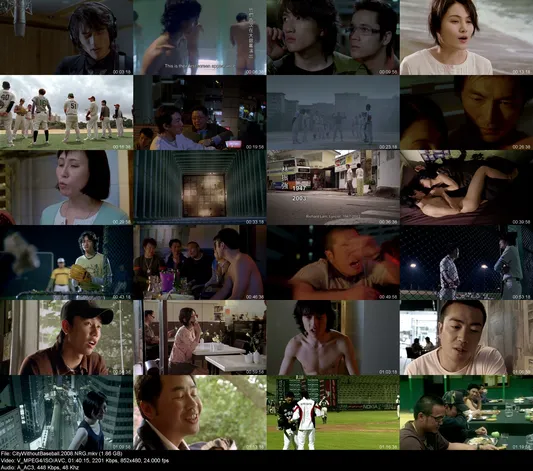 CityWithoutBaseball.2008.NRG preview