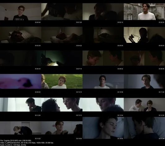 Cognitio.2018.NRG preview Cognitio.2018.NRG preview