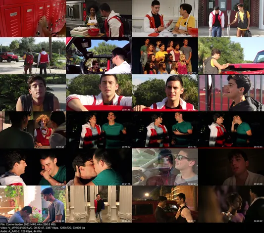 ConnorJayden.2022.NRG preview