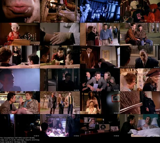 CrocodileTears.1997.NRG preview