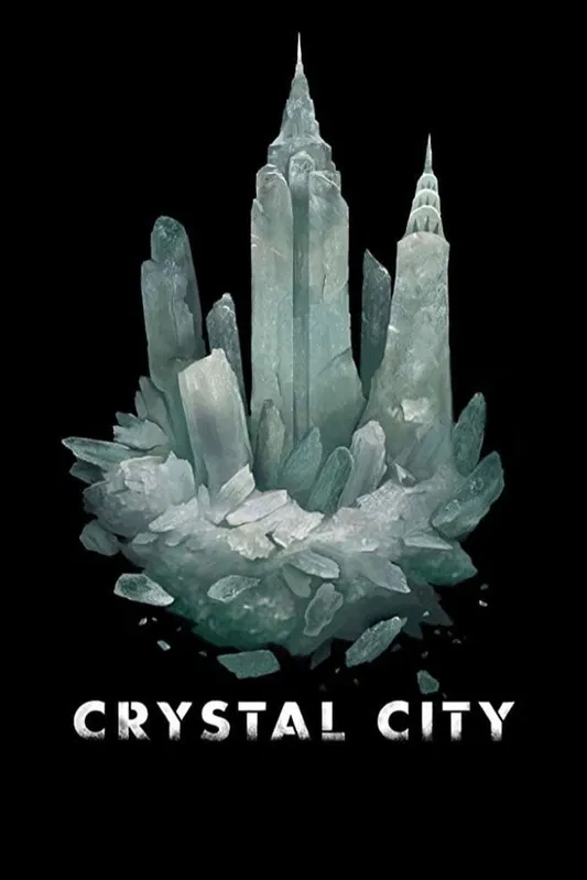 CrystalCity.2019.NRG cover
