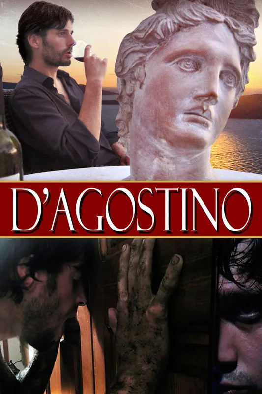 DAgostino.2012.NRG cover