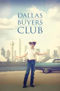 DallasBuyersClub.2013.NRG cover