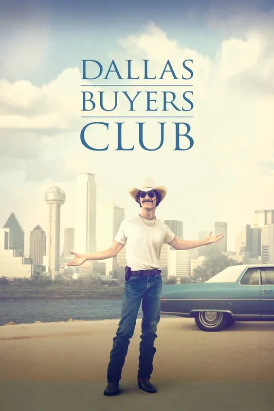 DallasBuyersClub.2013.NRG cover