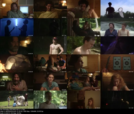 DimValley.2020.NRG preview DimValley.2020.NRG preview