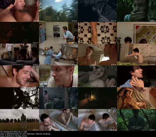 DrinkMe.2015.NRG preview DrinkMe.2015.NRG preview