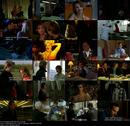 DryCleaning.1997.NRG preview