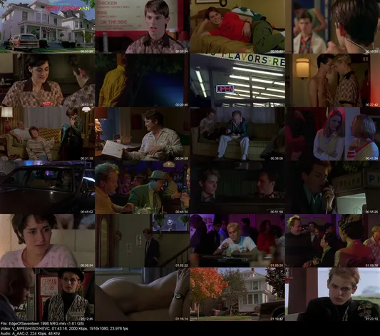 EdgeOfSeventeen.1998.NRG preview
