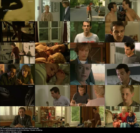 EineaussergewöhnlicheAffäre.2002.NRG preview