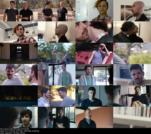 Exteriors.2023.NRG preview Exteriors.2023.NRG preview