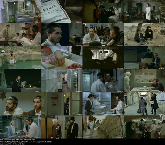 EyesWideOpen.2009.NRG preview