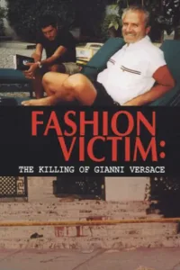 FashionVictim.2008.NRG cover