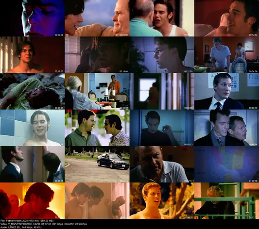 FashionVictim.2008.NRG preview
