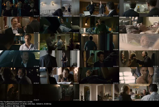 FourMoreYears.2010.NRG preview