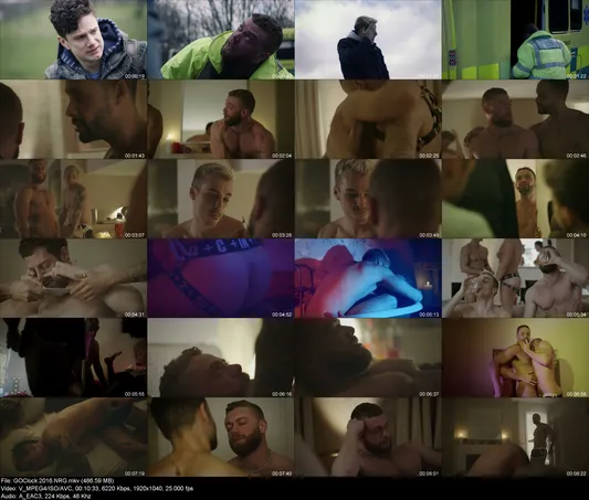 GOClock.2016.NRG preview