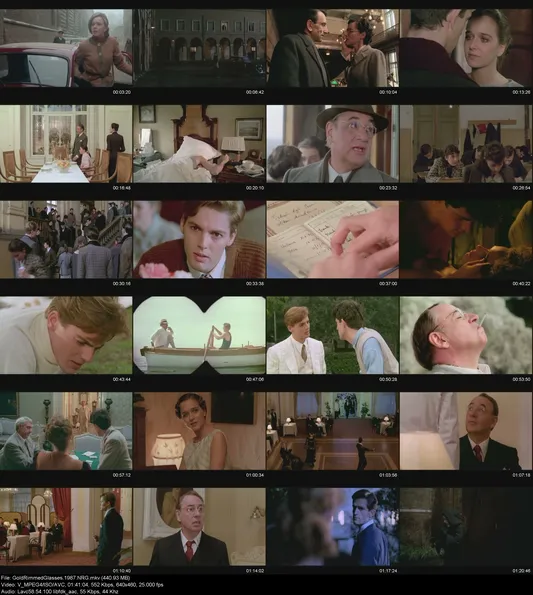 GoldRimmedGlasses.1987.NRG preview