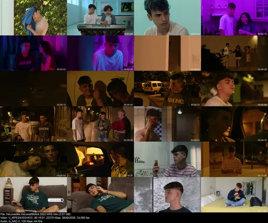 HeLovesMe.HeLovesMeNot.2022.NRG preview