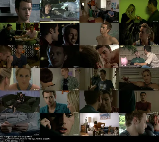 HoldingTrevor.2007.NRG preview