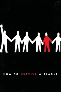 HowToSurviveAPlague.2012.NRG cover