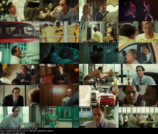 ILoveYouPhillipMorris.2009.NRG preview ILoveYouPhillipMorris.2009.NRG preview