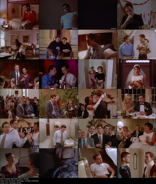 IThinkIDo.1997.NRG preview