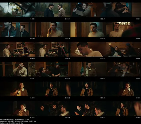 IWasWrong.2023.NRG preview