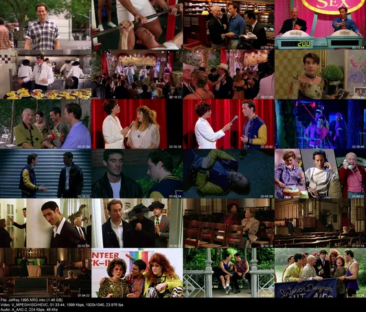 Jeffrey.1995.NRG preview Jeffrey.1995.NRG preview