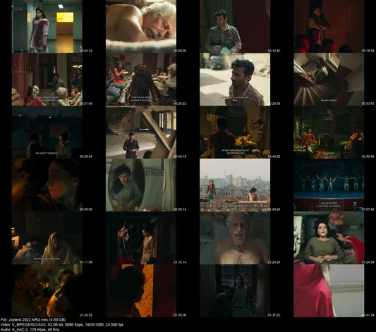 Joyland.2022.NRG preview Joyland.2022.NRG preview