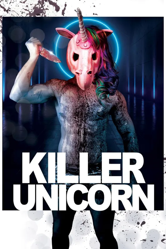 KillerUnicorn.2018.NRG cover