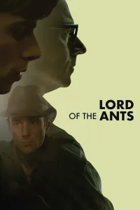 LordOfTheAnts.2022.NRG cover